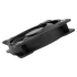 Arctic P12 Max 120mm Casing Fan